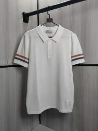Picture of Thom Sweaters _SKUThomBrowneM-2XLhgntx1948549